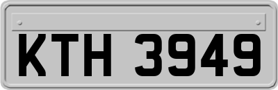 KTH3949