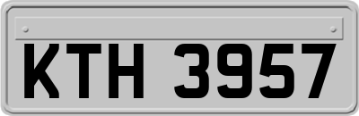 KTH3957
