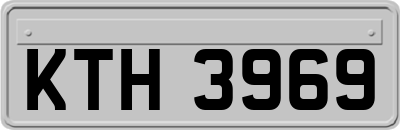 KTH3969