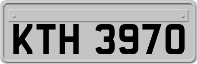KTH3970