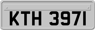 KTH3971