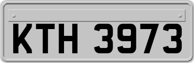 KTH3973