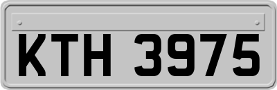 KTH3975
