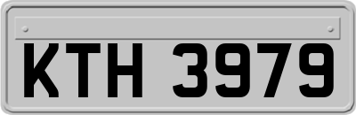 KTH3979