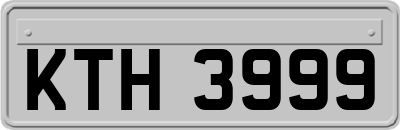 KTH3999