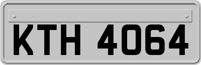 KTH4064