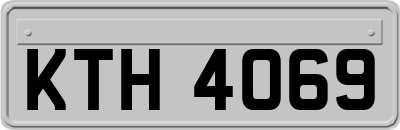 KTH4069
