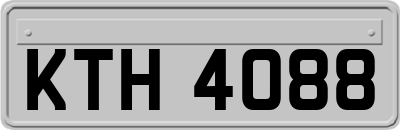 KTH4088