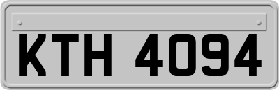 KTH4094