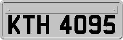 KTH4095