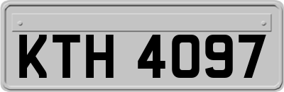 KTH4097