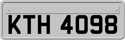 KTH4098