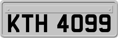 KTH4099