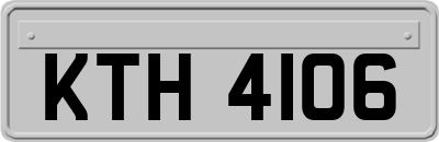 KTH4106