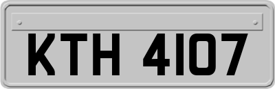 KTH4107
