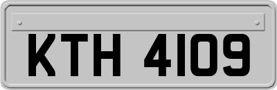 KTH4109