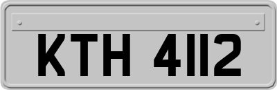 KTH4112