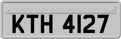 KTH4127