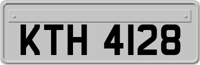 KTH4128