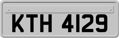 KTH4129