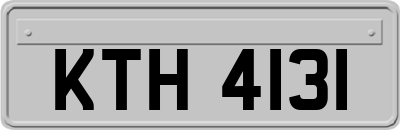 KTH4131