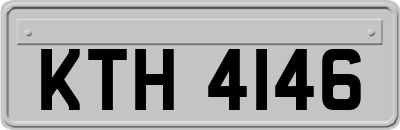 KTH4146