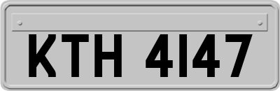 KTH4147