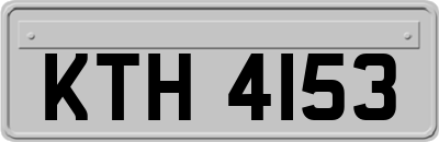 KTH4153