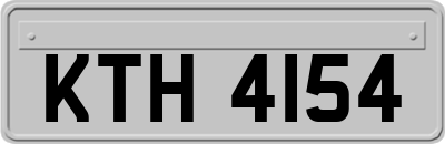 KTH4154