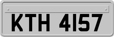 KTH4157