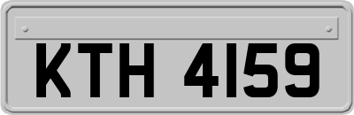 KTH4159