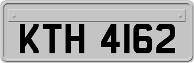 KTH4162
