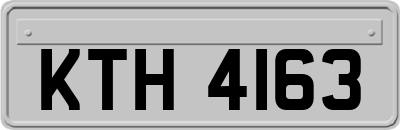 KTH4163