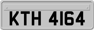 KTH4164