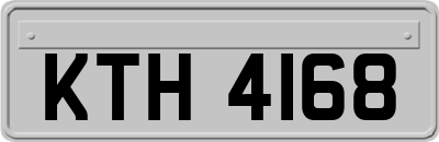 KTH4168