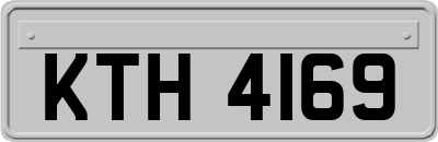 KTH4169