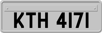 KTH4171