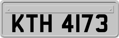 KTH4173