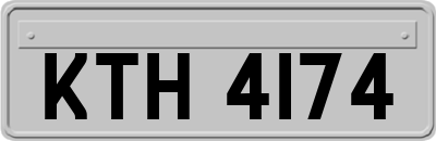 KTH4174