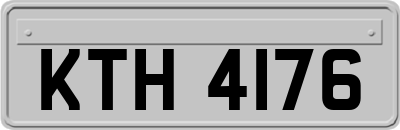 KTH4176
