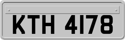 KTH4178