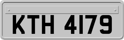 KTH4179