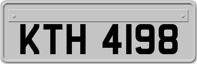 KTH4198