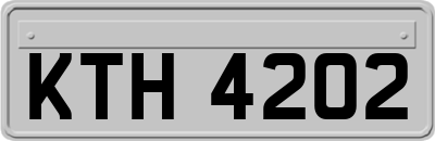 KTH4202