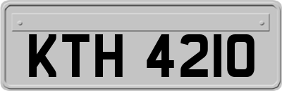 KTH4210
