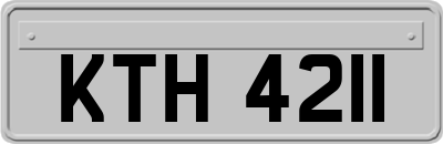 KTH4211
