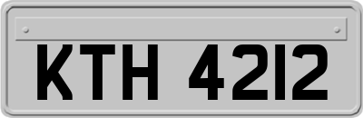 KTH4212