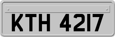 KTH4217