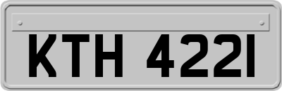 KTH4221