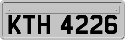 KTH4226